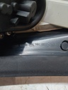 Piloto trasero derecho Opel Insignia A G09 2.0 CDTI A20DTH LBS 13279624