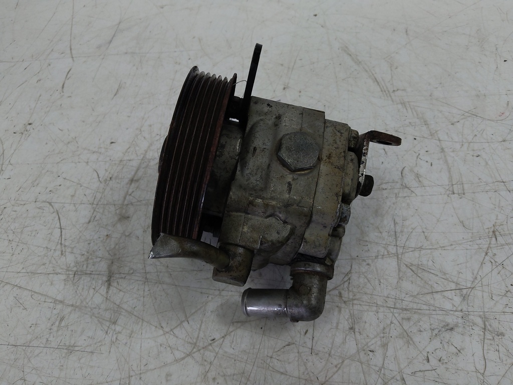 [MTD-517746] Servo bomba Land Rover Discovery L319 3.0 TD 306DT TDV6 AH22-3A696-AB
