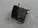 Servo bomba Land Rover Discovery L319 3.0 TD 306DT TDV6 AH22-3A696-AB