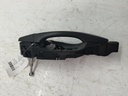 Tirador de puerta Citroen Berlingo 1.5 HDI Diesel 75 kW 102 CV OE 9802977380