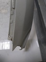 Guardabarros lateral Toyota GT 86 Coupe 2.0 4U-GSE FA20 SU00301391