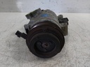 Compresor de aire acondicionado Mazda 6 GH 2.2 D AWD SHY6 SH F500-AUCAA-69