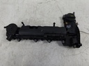 Tapa de válvulas Peugeot Expert 2.0 BlueHDi DW10FE AHK AH01 96075PS