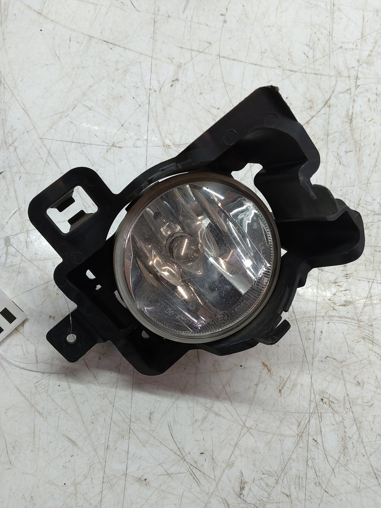 [MTD-517470] Faro antiniebla Peugeot 208 CA 1.0 VTi 68 CV 9675450980