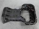 Cárter de aceite Mercedes Clase M W164 3.5 V6 4matic M272.967