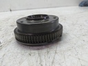 Árbol de levas Mercedes Clase C W204 3.0 V6 M272.947 2720504008