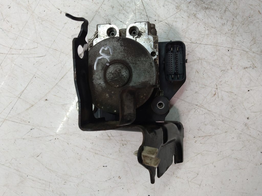 [MTD-518064] Bloque hidráulico ABS Mazda 6 GJ 2.2 D SHY1 SH01 133800-0660
