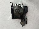 Bloque hidráulico ABS Mazda 6 GJ 2.2 D SHY1 SH01 133800-0660