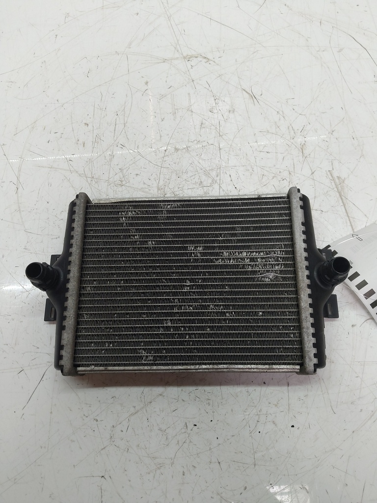 [MTD-518048] Radiador de agua BMW Serie 1 F20 1.5 B38B15A 7628057