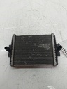 Radiador de agua BMW Serie 1 F20 1.5 B38B15A 7628057