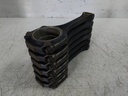 Biela para Mercedes Clase M W164 3.5 V6 4matic M272.967