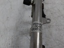 Riel de inyectores Jeep Grand Cherokee 3.7 V6 ECG 53032701AA