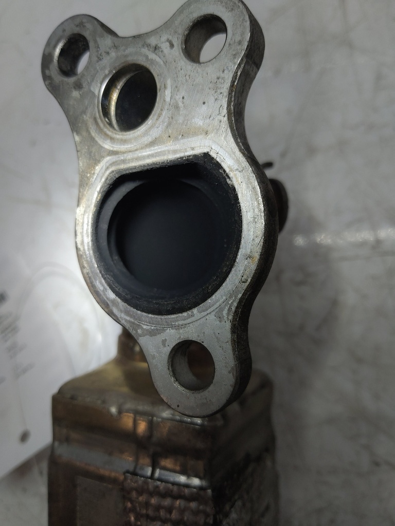 [MTD-518491] Enfriador de gases de escape para Mazda 6 GJ 2.2 D (SHY1)