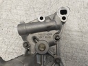 Bomba de aceite Land Rover Freelander 2 2.2 TD4 4x4 224DT DW12BTED4 9662116580