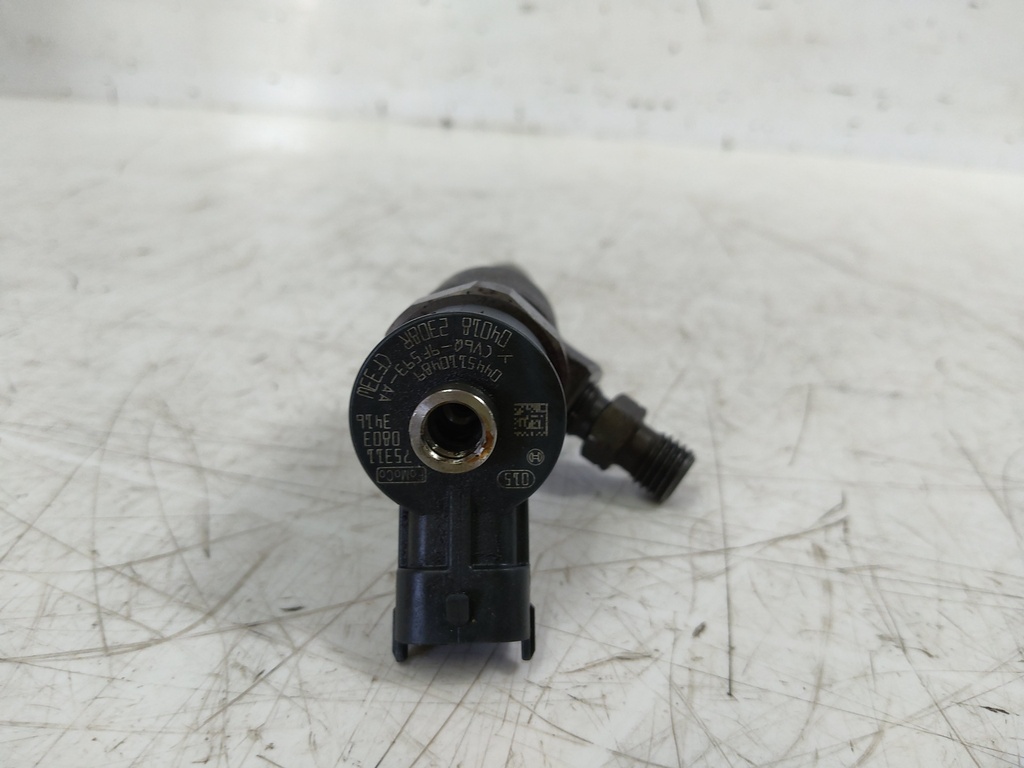 [MTD-518412] Tobera del inyector Ford Kuga 1.5 TDCI XWMC CV6Q-9F593-AA
