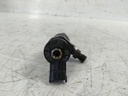 Tobera del inyector Ford Kuga 1.5 TDCI XWMC CV6Q-9F593-AA