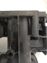 Colector de admisión Audi A6 C6 2.0 TFSI BPJ 06C133185T