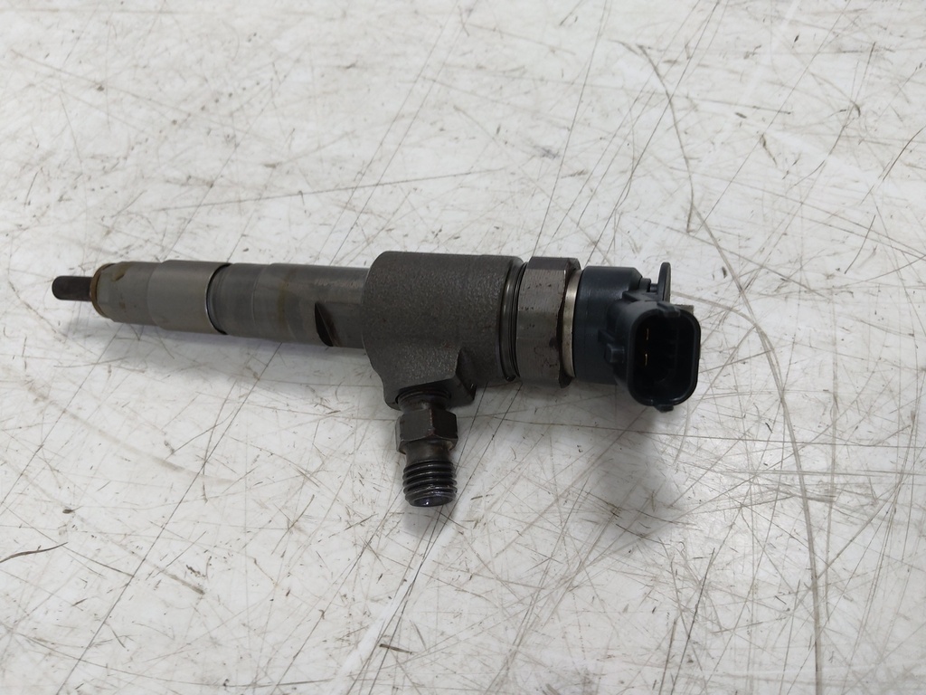 [MTD-518413] Tobera del inyector Ford Kuga 1.5 TDCI XWMC CV6Q-9F593-AA