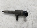 Tobera del inyector Ford Kuga 1.5 TDCI XWMC CV6Q-9F593-AA