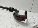 Barra estabilizadora VW Touareg 3.0 V6 TDI Diesel CRCA CRC 7L0411025G