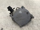 Bomba de vacío Volvo XC60 2.0 B4 Mild-Hybrid D420T8 D42 31430647