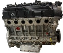 Motor para BMW Serie 3 F30/F31/F34 3.0 335i