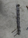 Árbol de levas Mercedes Clase M W164 3.5 V6 M272.967 272.967 M272 00432551