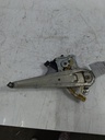Regulador de ventana Toyota Hi-Lux Kun26 3.0 D 1KD-FTV OE 85710-0K020