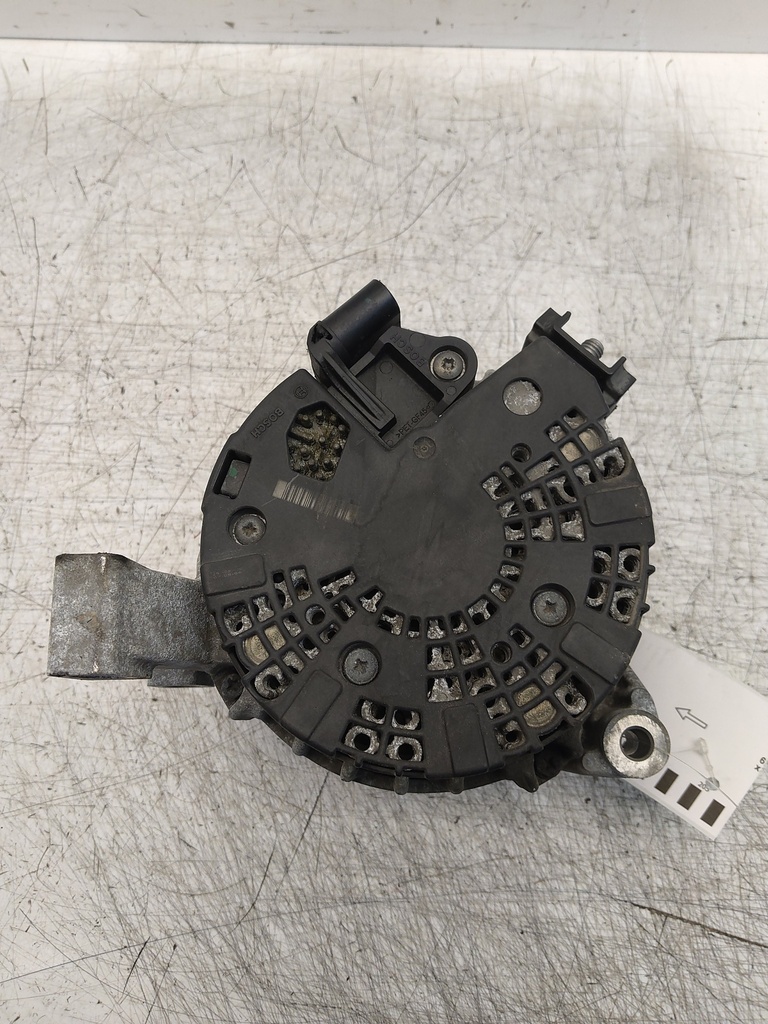 [MTD-518316] Alternador Volvo XC70 2.4 D4 D5244T17 D52 31419556