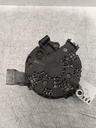 Alternador Volvo XC70 2.4 D4 D5244T17 D52 31419556