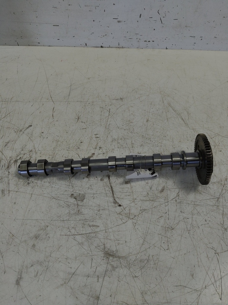 [MTD-518720] Árbol de levas Opel Astra 1.6 CDTI B16DTH B16 LVL 55570028