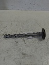 Árbol de levas Opel Astra 1.6 CDTI B16DTH B16 LVL 55570028