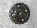 Árbol de levas Mercedes Clase C W204 3.0 V6 M272.947 2720504008
