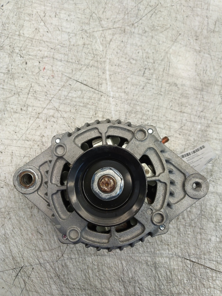 [MTD-517696] Alternador Suzuki SX4 S-Cross 1.6 ALLGRIP M16A 104211-3400