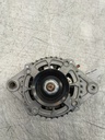 Alternador Suzuki SX4 S-Cross 1.6 ALLGRIP M16A 104211-3400