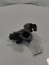 Válvula EGR Land Rover Evoque L538 2.0 204DTD AJ20D4