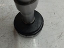 Árbol de levas Mercedes Clase C W204 3.0 V6 M272.947