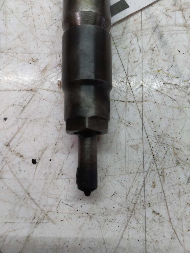 [MTD-518908] Inyector FORD TRANSIT 2.2 TDCI CYFA A2C59517051