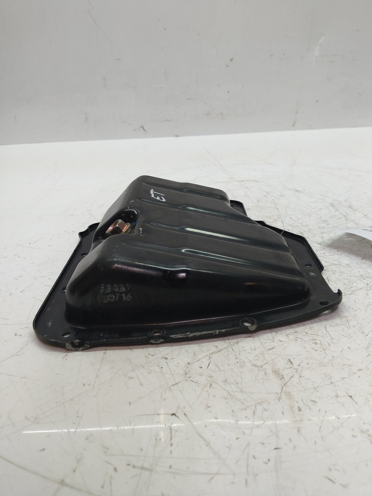 [MTD-518227] Cárter de aceite Kia Hyundai Elantra VI Sportage IV 1.6 T-GDI G4FJ