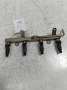 Colector de inyección MG ZS SUV 1.5 VTi 15S4C 10203781