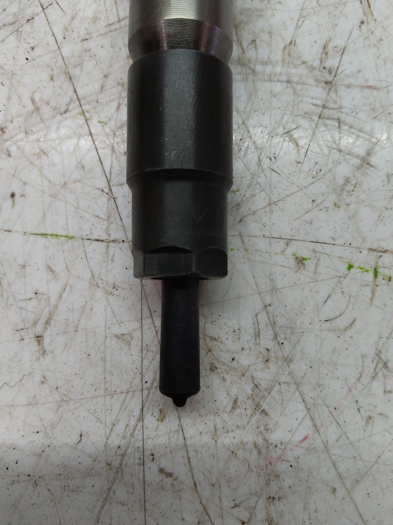 [MTD-518909] Inyector Ford Transit 2.2 TDCI CYFA A2C59517051