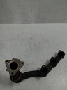Colector de escape Mercedes Clase E W212 S212 3.0 OM642.856 A6421423280