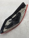 Luz trasera izquierda Opel Insignia A G09 2.0 CDTI A20DTH LBS 13279623