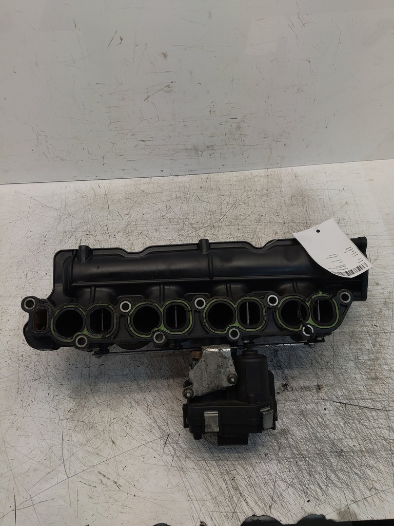[MTD-519045] Colector de admisión Opel Insignia A 2.0 CDTI A20DTH 55566258