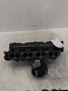Colector de admisión Opel Insignia A 2.0 CDTI A20DTH 55566258