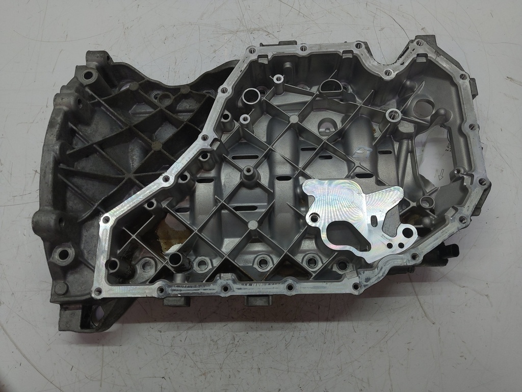 [MTD-519105] Cárter de aceite Audi A4 S4 1.8 TFSI CABB CAB 06H103603S