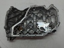 Cárter de aceite Audi A4 S4 1.8 TFSI CABB CAB 06H103603S