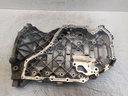 Cárter de aceite superior Audi A4 B8 A5 Q5 2.0 TFSI CDN CDNC 06H103603AK