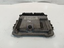 Unidad de control Ford Fiesta 1.6 EcoBoost (F1B1-12A650-ZC)