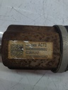 Palier delantero izquierdo Opel Insignia B 2.0 CDTI D20DTH D20 LFS 522805357
